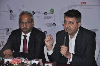 Vice President Wipro