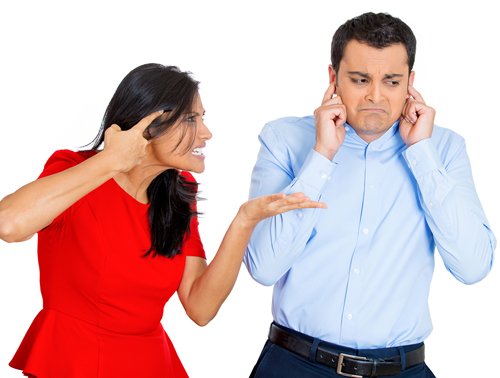 Relationship Guide - Newzito.com