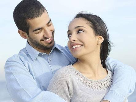 Love and Support in Relationship - Newzito.com