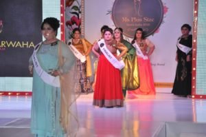 Plus Size North India 2018 - Newzito.com