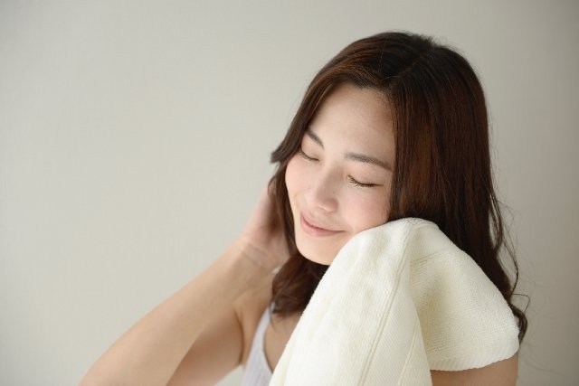 Replace Washroom Towels - Newzito.com