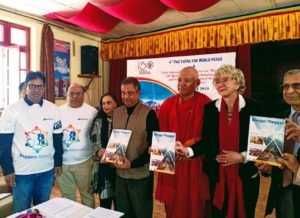 Bloggers Alliance Chandigarh Chapter formed