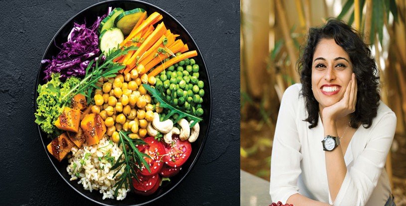 How to boost your immune system