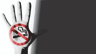 Top 10 Health Effects of Smoking You Didn't Know About