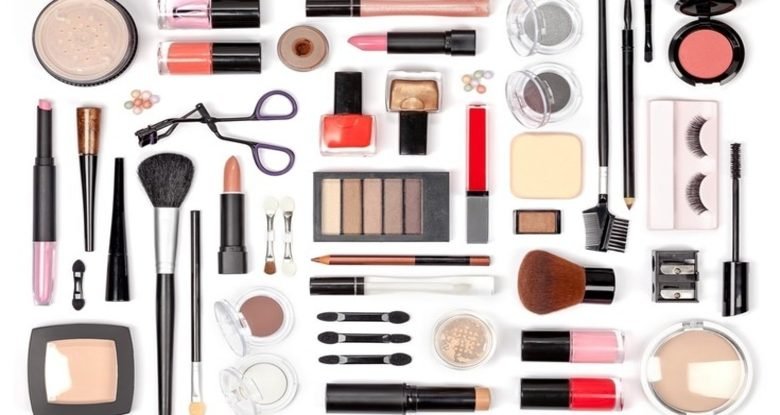 Top Cosmetic Brands in the World your Beauty Products