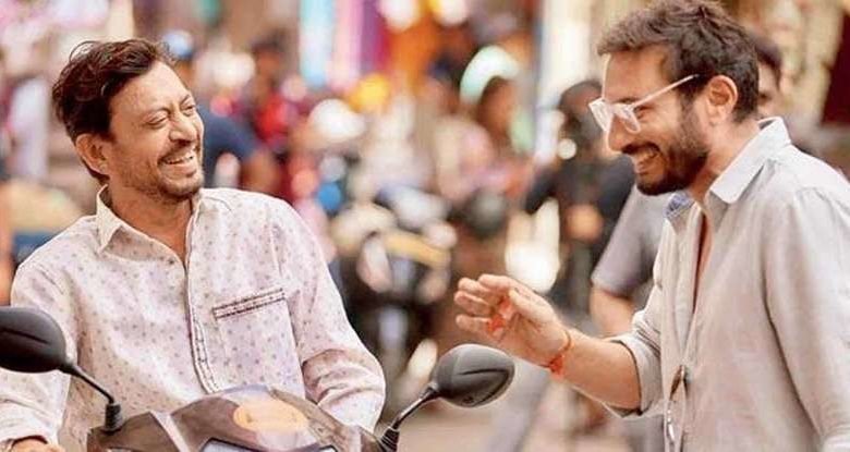 irfan_movie_new