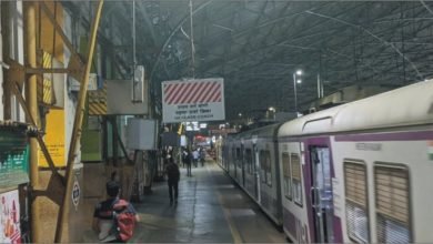 Mumbai Local Trains will be safe to Travel after Lockdown