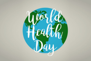 WorldHealthDay