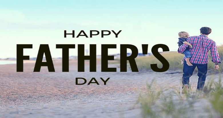 Father's day
