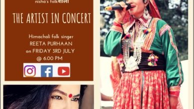 Artistes' write to administration about plight, get no response