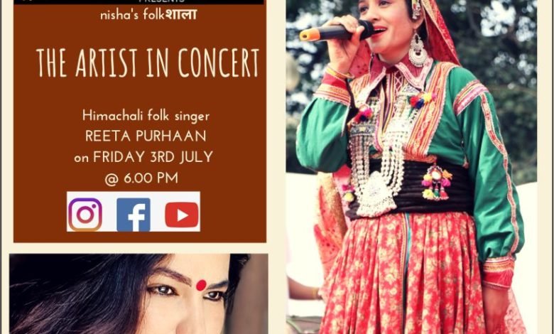 Artistes' write to administration about plight, get no response