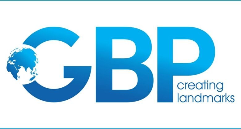 GBP comes up with mega residential & commercial township