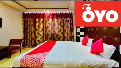 OYO Hotels opens its doors with ‘Sanitised Stays’ experience in HP