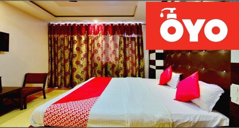OYO Hotels opens its doors with ‘Sanitised Stays’ experience in HP