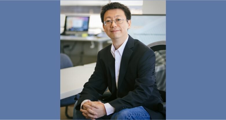 Trifo Aims to Shake Up Robot Vacuum Market in India with AI Technology