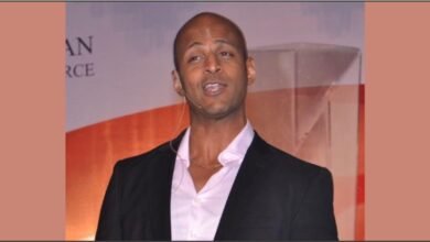 Invest in yourself during this lockdown-Adnan Nalwala