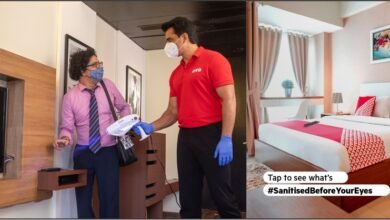 Sonu Sood ropes in for sanitised campaign